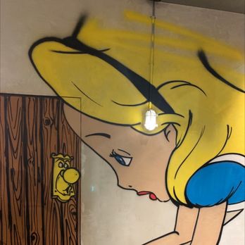 Black Sheep Coffee - Alice @ Windsor - Coffee & Tea Near Me - Windsor, WNM