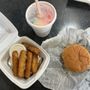 Photo of Dairy King
