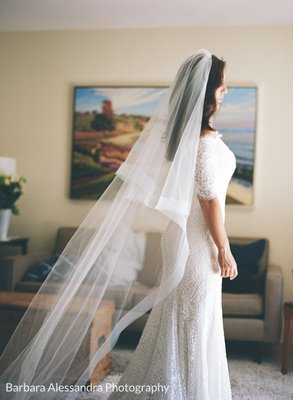 Wedding Dress Alterations - Trust us with altering your special occasion dress, clothing, and wedding dress alterations! Wedding Dress Alterations - Trust us with altering your special occasion dress, clothing, and wedding dress alterations!