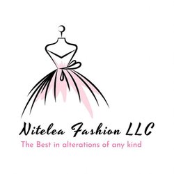 Nitelea Fashions