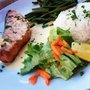 Photo of Saveurs Du Monde