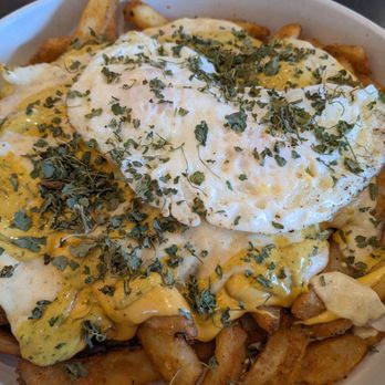 Harrington House - Wake and Bake. Huge portion. - Beer, Wine & Spirits Near Me - Bakersfield, California Harrington House - Wake and Bake. Huge portion. - Beer, Wine & Spirits Near Me - Bakersfield, California