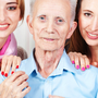 Ameristars Best Care