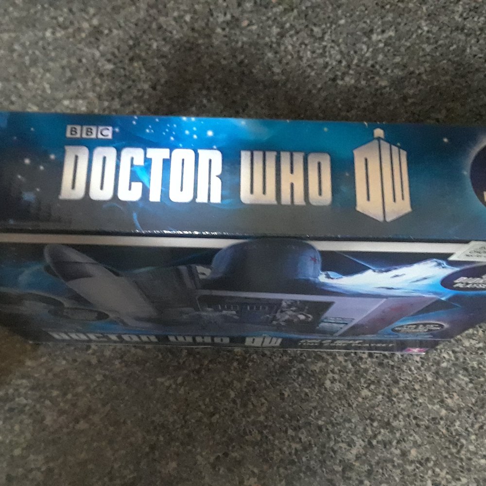 Atomic Empire - Discolored box as if it has been exposed too much sun, as in window display - Hobby Shops Near Me - Durham, North Carolina Atomic Empire - Discolored box as if it has been exposed too much sun, as in window display - Hobby Shops Near Me - Durham, North Carolina
