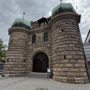 Photo of Zeughaus