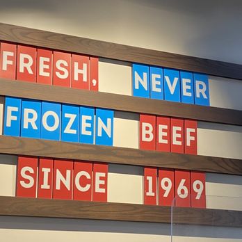 Wendy's - Wall art - Fast Food Near Me - Seymour, Connecticut Wendy's - Wall art - Fast Food Near Me - Seymour, Connecticut