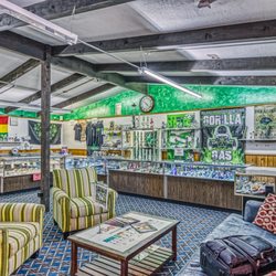Stateline Cannabis