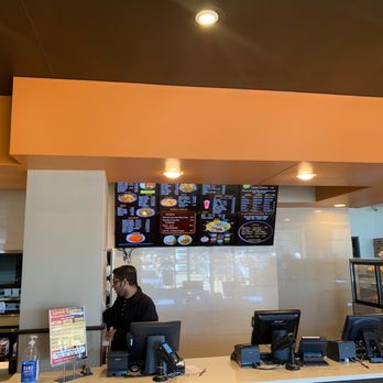 Al Markaz - Indian Near Me - Carrollton, Texas