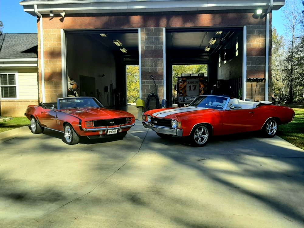 G & A TIRES Updated August 2024 1562 Doug Barnard Pkwy, Augusta