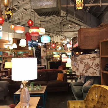 Lounge Lizard - Furniture Stores Near Me - Portland, Oregon Lounge Lizard - Furniture Stores Near Me - Portland, Oregon