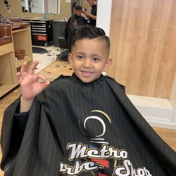 Metro - Barbers Near Me - Flagstaff, Arizona Metro - Barbers Near Me - Flagstaff, Arizona