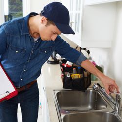 Essential Home Maintenance Checklist: Keep Your Home in Top Condition