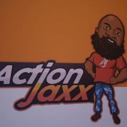 Action Jaxx
