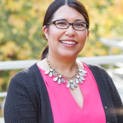 Cynthia Leung, MD
