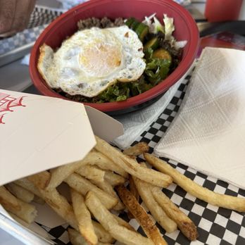 Lunch Bang - Korean Near Me - Santa Ana, California