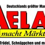 Photo of Melan