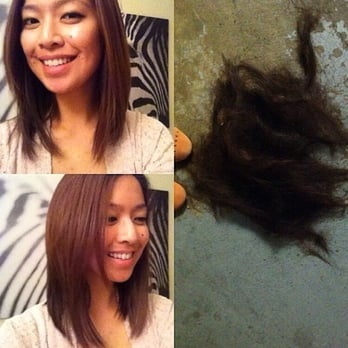 Salon Avella - Hair by Reginald Ritual @ Salon avella For appointments Online booking http://sqap.pt/SVPzlkdj tel:(714)340-5021 - Hair Salons Near Me - Anaheim, California Salon Avella - Hair by Reginald Ritual @ Salon avella For appointments Online booking http://sqap.pt/SVPzlkdj tel:(714)340-5021 - Hair Salons Near Me - Anaheim, California