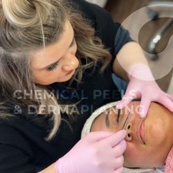 Hello Sugar | Bellaire - Brazilian Wax & Sugar Salon