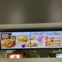 Photo of McDonald's