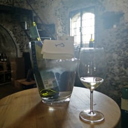 Planeta Winery