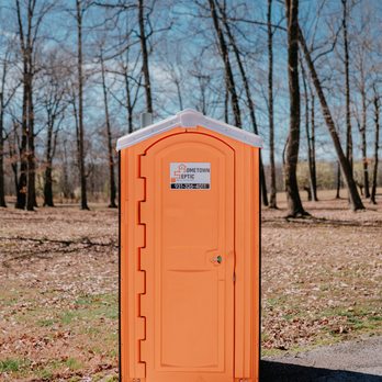 Hometown Septic - Septic Services Near Me - Clarksville, Tennessee Hometown Septic - Septic Services Near Me - Clarksville, Tennessee