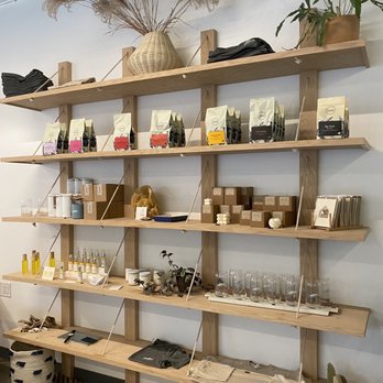 Candor Coffee - Merchandise - Coffee & Tea Near Me - Renton, Washington