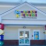 Photo of The Learning Experience - Bridgewater