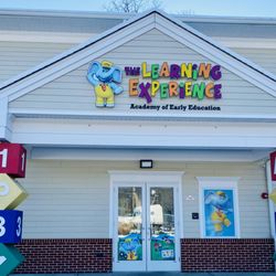 The Learning Experience - Bridgewater