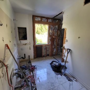 D Global Construction - General Contractors Near Me - Woodland Hills, California D Global Construction - General Contractors Near Me - Woodland Hills, California