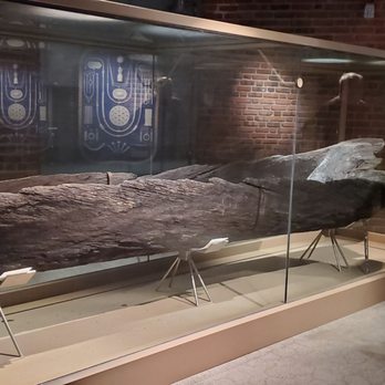 Norsk Maritimt Museum - Museums Near Me - Oslo, 03
