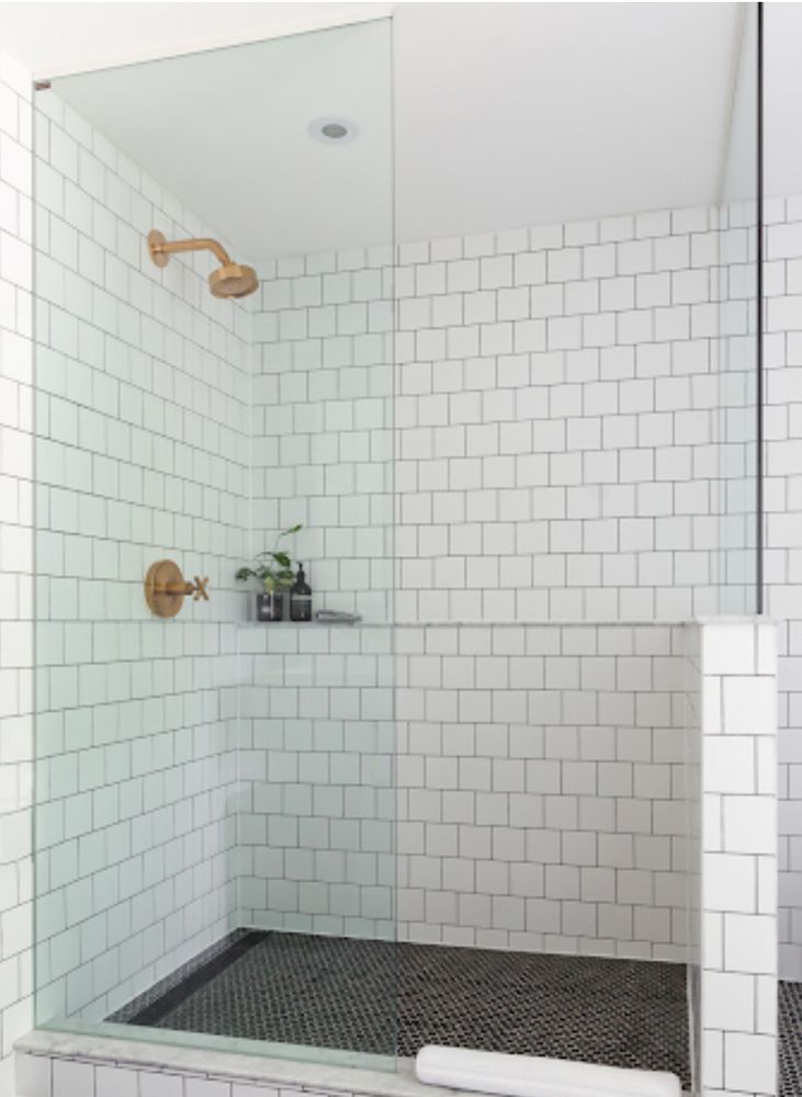 Slide of JAMD Restoration