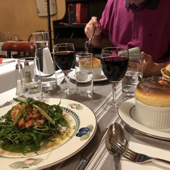 La Cuisine de Philippe - French Near Me - Paris, 75 La Cuisine de Philippe - French Near Me - Paris, 75