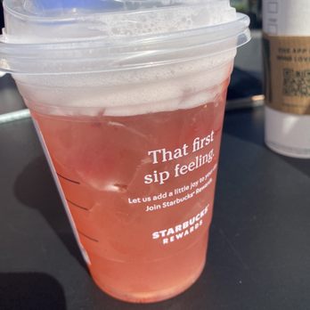 Starbucks - Coffee & Tea Near Me - Orlando, Florida Starbucks - Coffee & Tea Near Me - Orlando, Florida