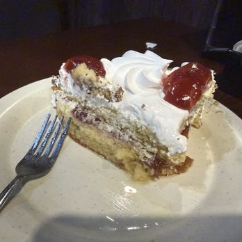 Jumbo Buffet - One of their desserts - Chinese Near Me - Louisville, Kentucky Jumbo Buffet - One of their desserts - Chinese Near Me - Louisville, Kentucky