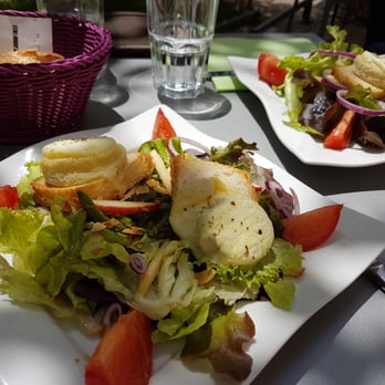 Le Café du Musée - Coffee & Tea Near Me - Lyon, 69 Le Café du Musée - Coffee & Tea Near Me - Lyon, 69