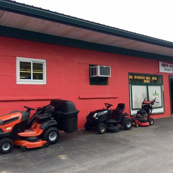 MRK Enterprises - Late Summer Sale! - Farm Equipment Repair Near Me - Amesbury, Massachusetts MRK Enterprises - Late Summer Sale! - Farm Equipment Repair Near Me - Amesbury, Massachusetts