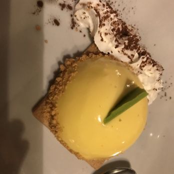 L'Immagine - Italian Near Me - Milan, Michigan L'Immagine - Italian Near Me - Milan, Michigan