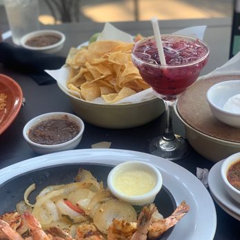 Uncle Julio's - Camarones Diablos - Mexican Near Me - Fairfax, Virginia Uncle Julio's - Camarones Diablos - Mexican Near Me - Fairfax, Virginia