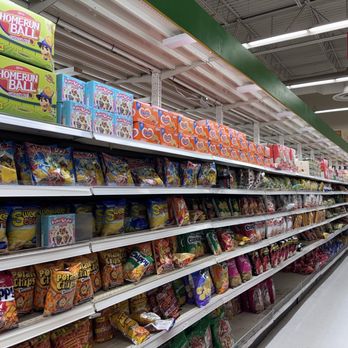 Lee Lee International Supermarkets - Snacks - Seafood Markets Near Me - Tucson, Arizona Lee Lee International Supermarkets - Snacks - Seafood Markets Near Me - Tucson, Arizona