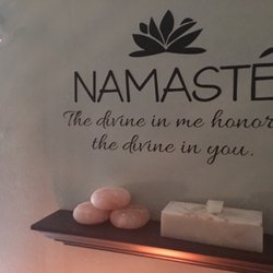Blu Lotus Wellness