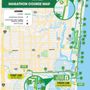 Photo of A1A Marathon