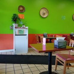 Taco Grill