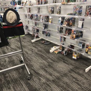 Target - Department Stores Near Me - Cupertino, California