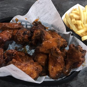 R&R Extreme Wings - Wings - Chicken Wings Near Me - Indianapolis, Indiana R&R Extreme Wings - Wings - Chicken Wings Near Me - Indianapolis, Indiana