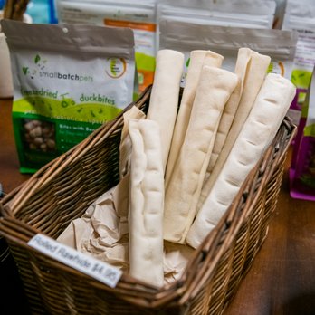 Bark Stix - Pet Stores Near Me - Richmond, California Bark Stix - Pet Stores Near Me - Richmond, California