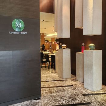 Manila Marriott Hotel - Hotels Near Me - Manila, NCR Manila Marriott Hotel - Hotels Near Me - Manila, NCR