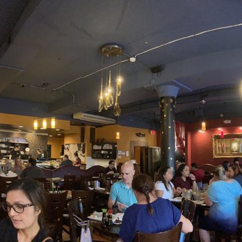 Sushi Palace - Somerville - the dining area of the restaurant - Sushi Bars Near Me - Somerville, New Jersey Sushi Palace - Somerville - the dining area of the restaurant - Sushi Bars Near Me - Somerville, New Jersey