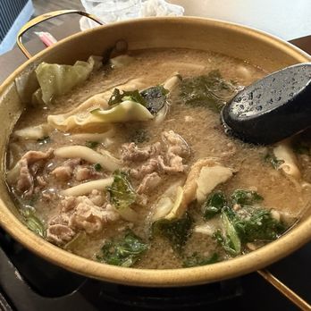 Sweet Fires - Hot Pot Near Me - Upland, California