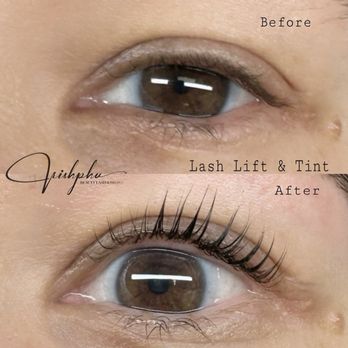 TrishPhu Lash & Brows - Lash Lift & Tint - Eyelash Service Near Me - The Colony, Texas TrishPhu Lash & Brows - Lash Lift & Tint - Eyelash Service Near Me - The Colony, Texas