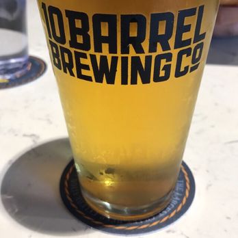 Puka's - Bars Near Me - Honolulu, Hawaii